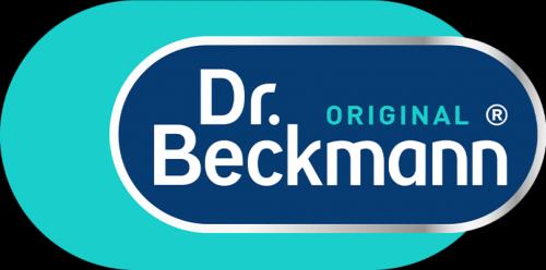 Dr. Beckmann