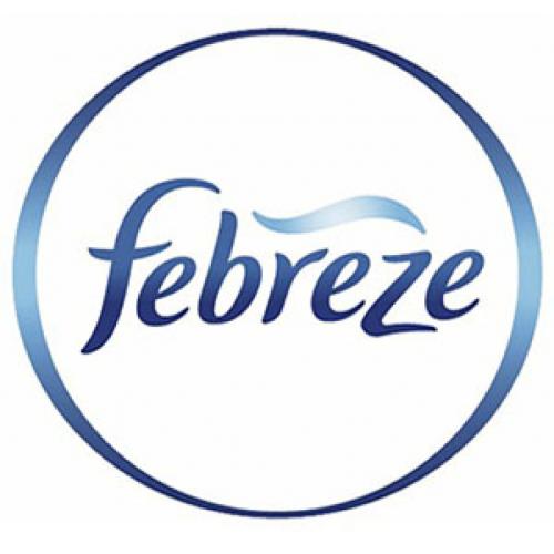 Febreze