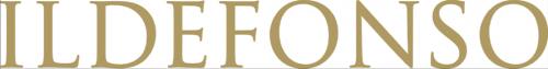 Ildefonso