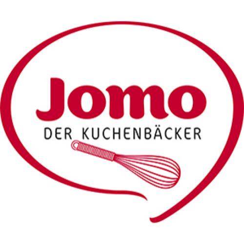 Jomo