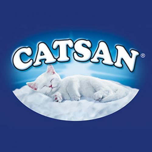 Catsan