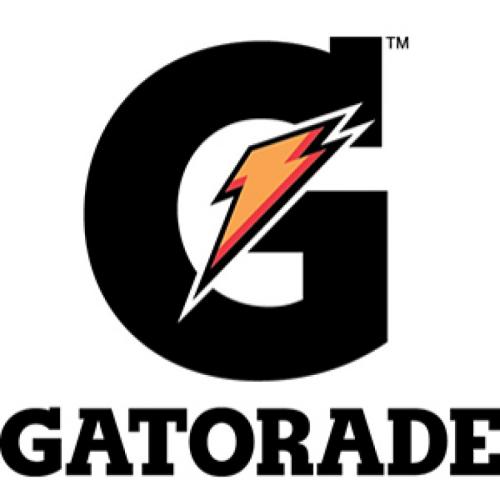 Gatorade