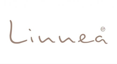 Linnea