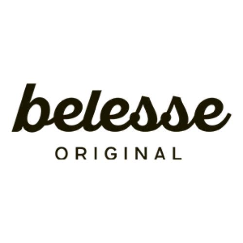 belesse