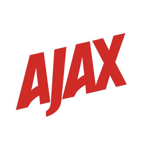 Ajax