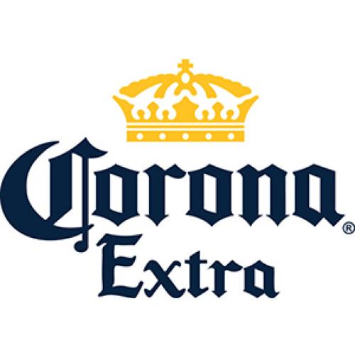 Corona