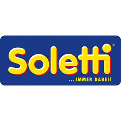 Soletti