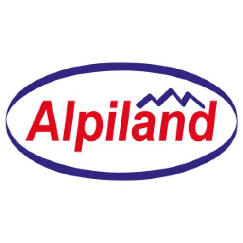 Alpiland