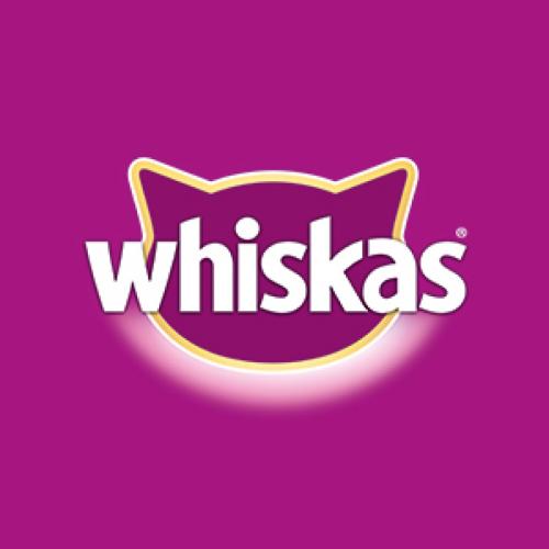 Whiskas