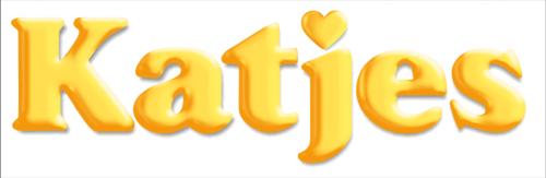 Katjes