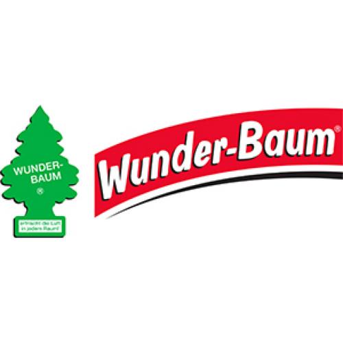 Wunderbaum