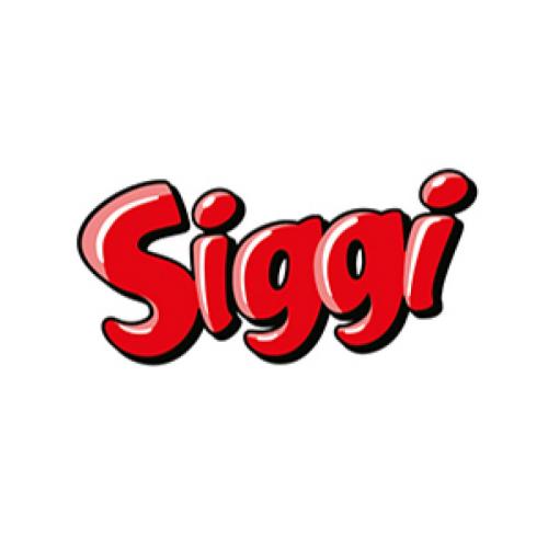 Siggi