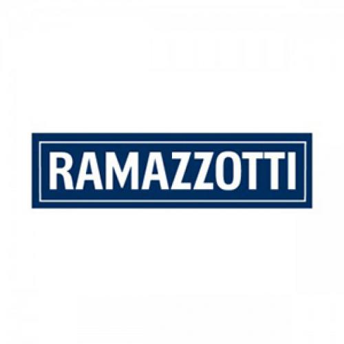 Amaro Ramazotti