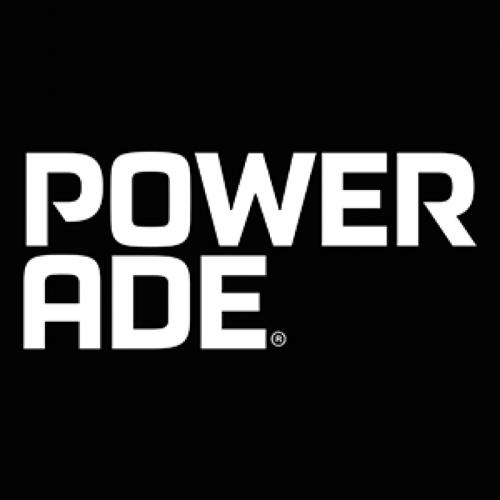 Powerade