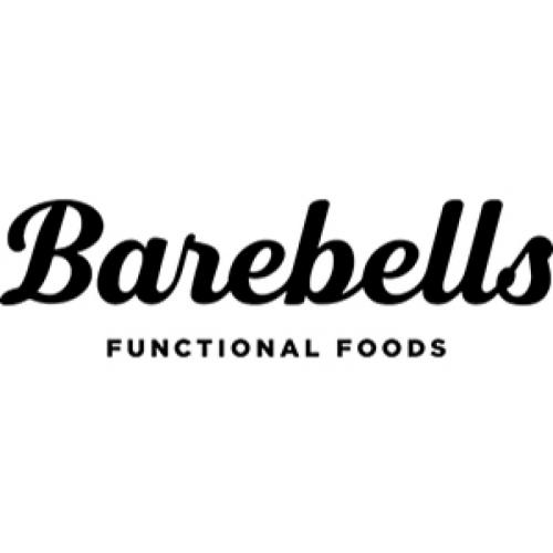 Barebells