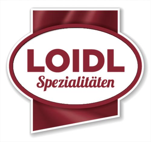Loidl