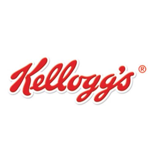 Kellogg's