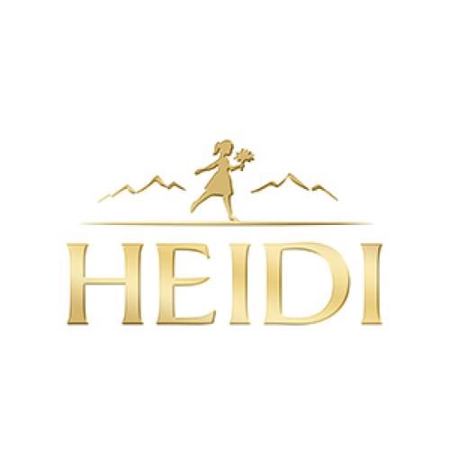 Heidi