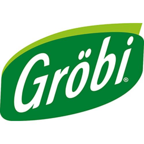 Gröbi