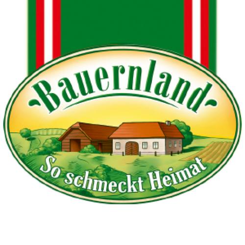 Bauernland