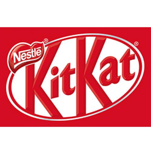 KitKat