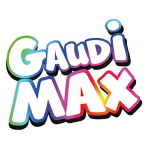 GaudiMax