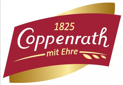 Coppenrath