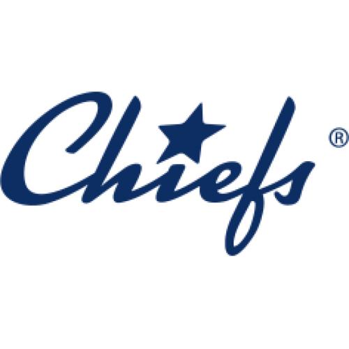 Chiefs