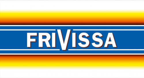 FRIVISSA