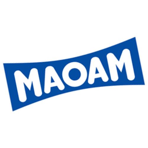 Maoam