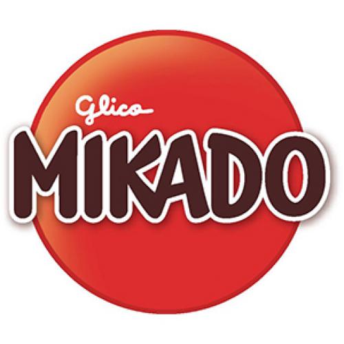 Mikado