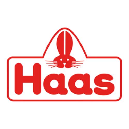 Ed. Haas Austria