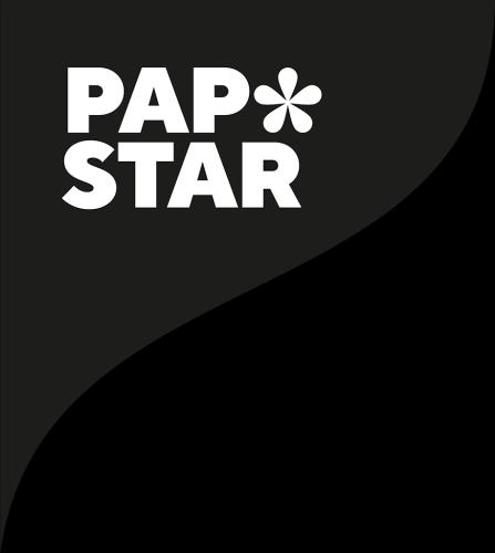 Papstar