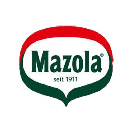 Mazola