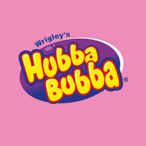 HUBBA BUBBA