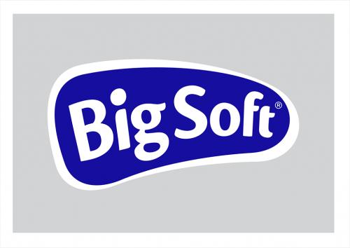 Big Soft