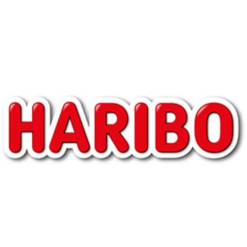 HARIBO