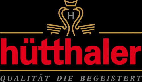 hütthaler