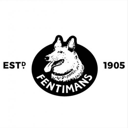 Fentimans