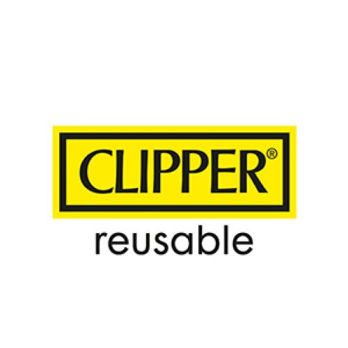 Clipper