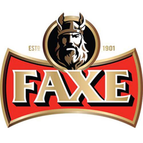 Faxe