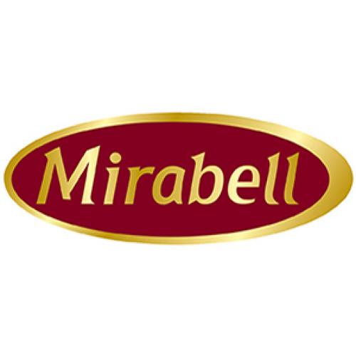 Mirabell