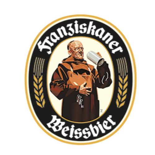 Franziskaner