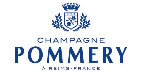 Pommery Champagne