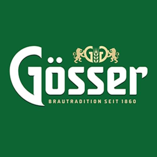GÖSSER