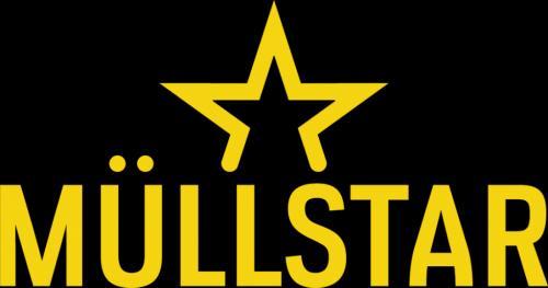 Müllstar