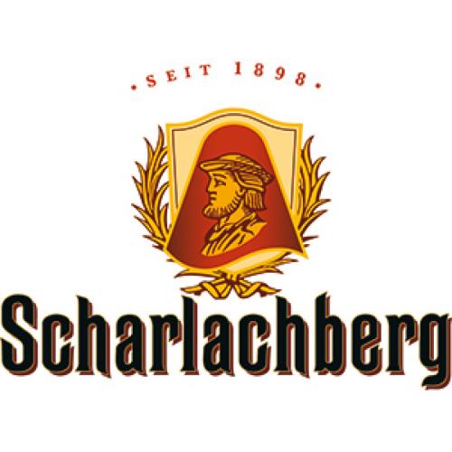 Scharlachberg