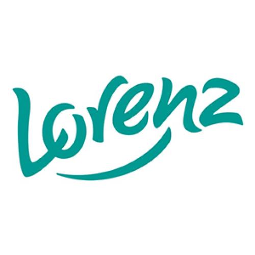 Lorenz