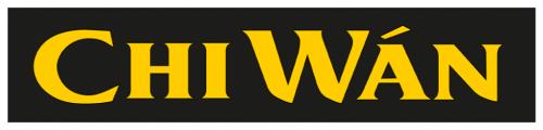 ChiWan