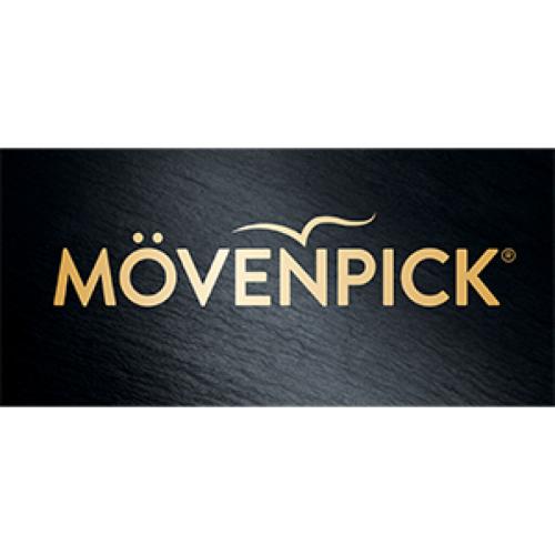 Mövenpick